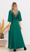 AmberA Платье 1077 и фото 5