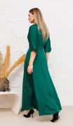 AmberA Платье 1077 и фото 2