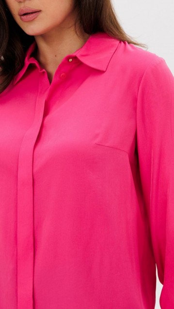 MisLana Блузка 1020 фото 4