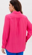 MisLana Блузка 1020 фото 2