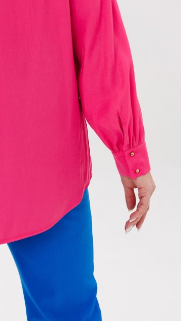 MisLana Блузка 1020 фото 6