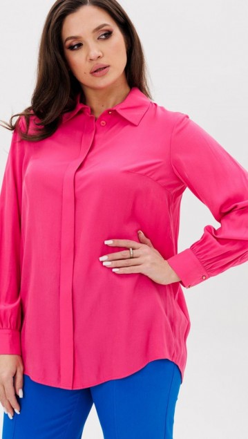 MisLana Блузка 1020 