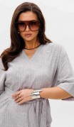 MisLana Костюм 11101 фото 6