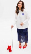 MisLana Костюм 1163 фото 6