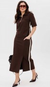 MisLana Костюм 1178 фото 4