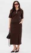 MisLana Костюм 1178 фото 5