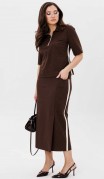 MisLana Костюм 1178 фото 3