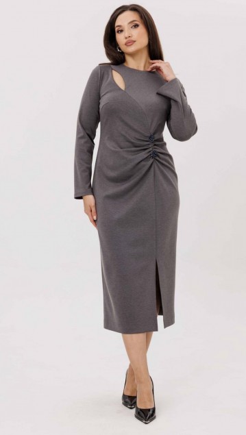 MisLana Платье 1231 