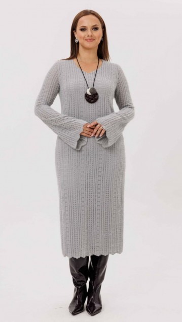 MisLana Платье 1239 фото 3