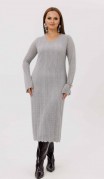 MisLana Платье 1239 фото 2