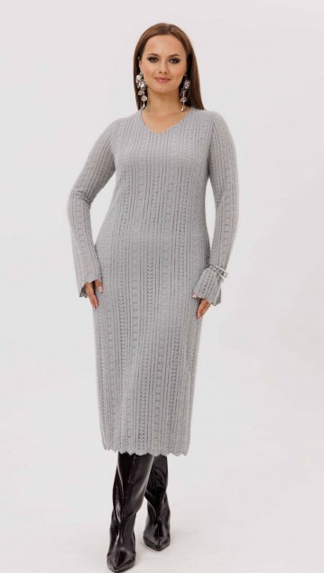 MisLana Платье 1239 