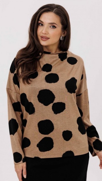 MisLana Костюм 1247 фото 6