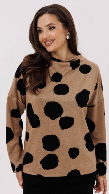 MisLana Костюм 1247 фото 5