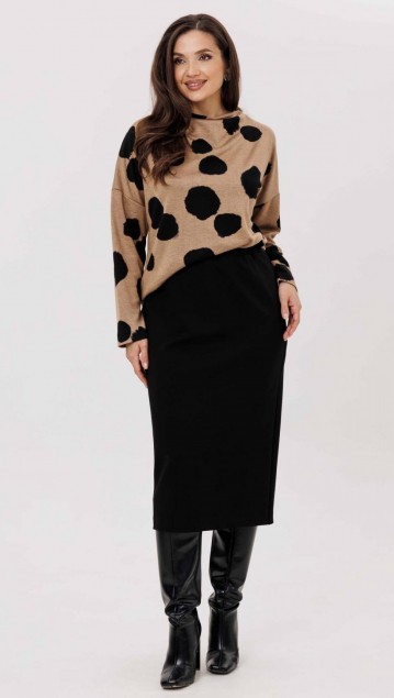 MisLana Костюм 1247 