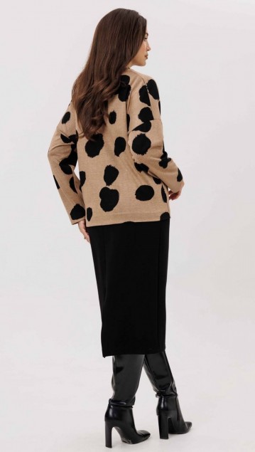 MisLana Костюм 1247 фото 2