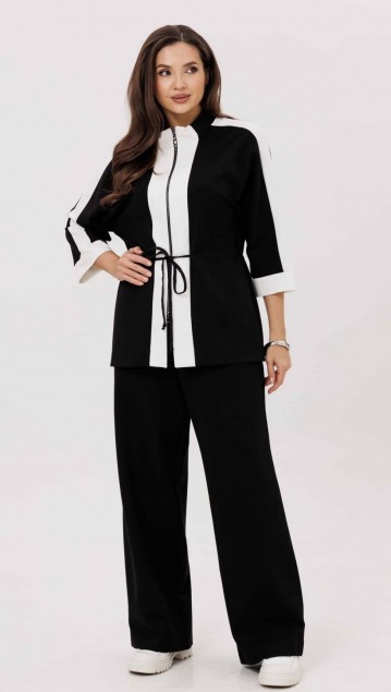 MisLana Костюм 1251 