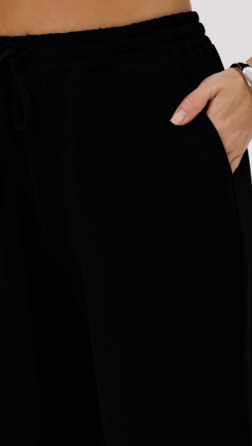 MisLana Костюм 1251 фото 2