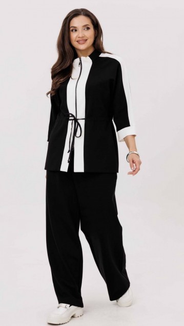 MisLana Костюм 1251 фото 4