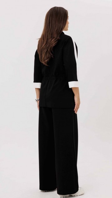 MisLana Костюм 1251 фото 5