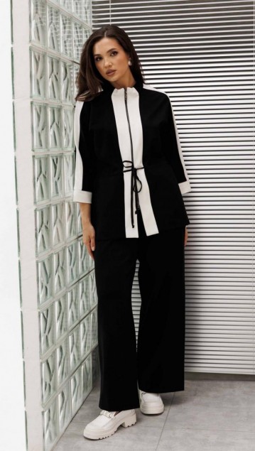 MisLana Костюм 1251 фото 6