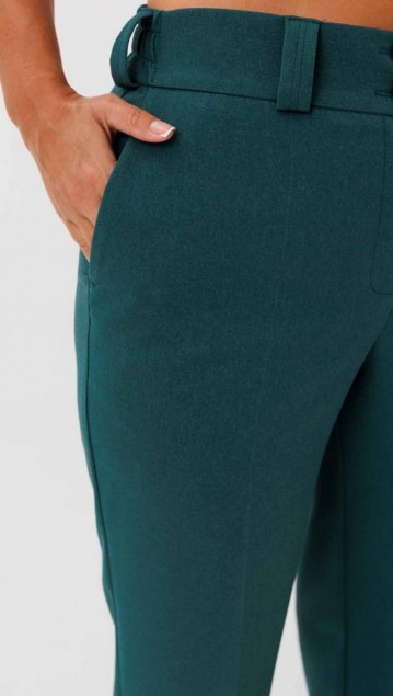 MisLana Комплект 12522 Морская волна фото 6