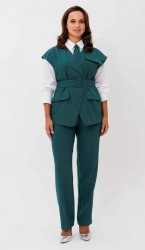  Комплект 12522 Морская волна