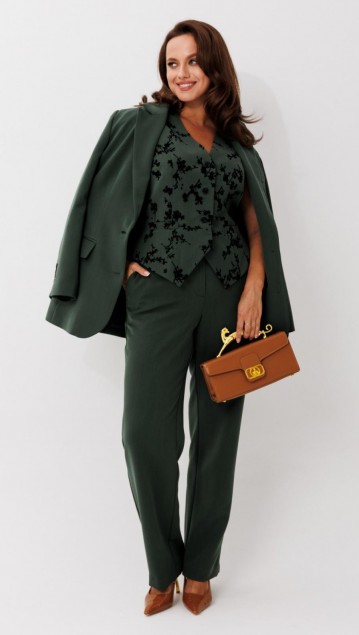 MisLana Костюм 1263 фото 5