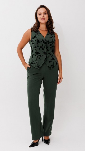 MisLana Костюм 1263 фото 2