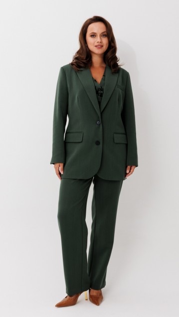 MisLana Костюм 1263 