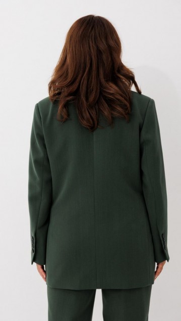 MisLana Костюм 1263 фото 3