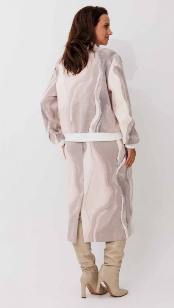 MisLana Костюм 1265 фото 5