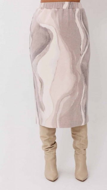 MisLana Костюм 1265 фото 4