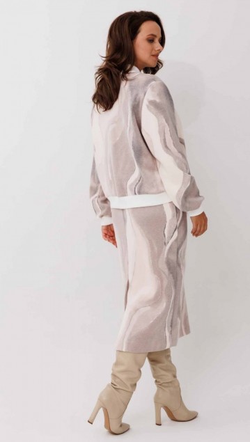 MisLana Костюм 1265 фото 6