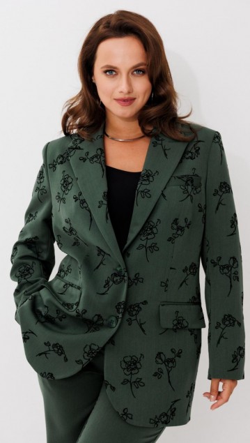 MisLana Комплект 1267 фото 4