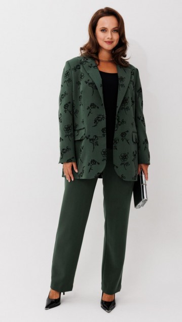 MisLana Комплект 1267 