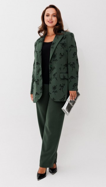 MisLana Комплект 1267 фото 2