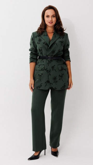 MisLana Комплект 1267 фото 6