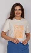 MisLana Костюм С257 фото 6