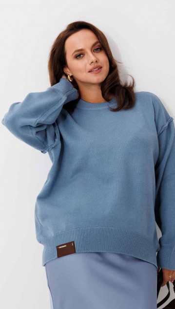 MisLana Джемпер Т100 