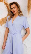 AGATTI Комбинезон 5766 фото 4