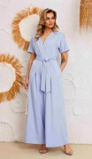 AGATTI Комбинезон 5766 фото 3
