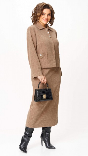 Aira-Style Костюм 24115А фото 5