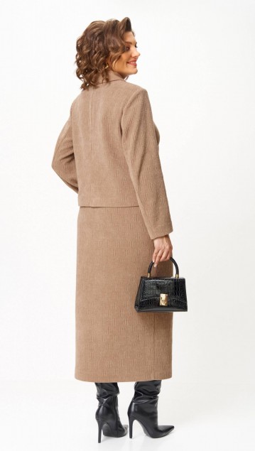 Aira-Style Костюм 24115А фото 2