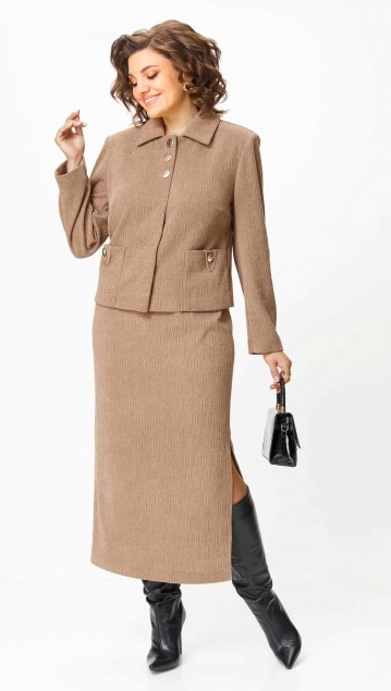 Aira-Style Костюм 24115А фото 7