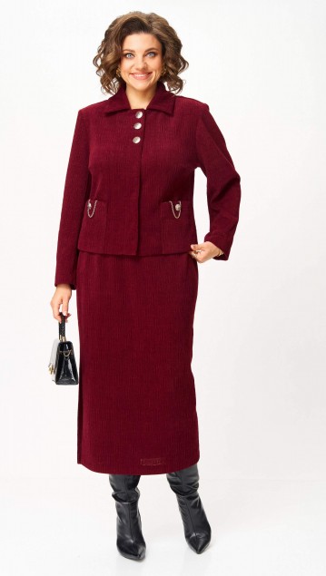 Aira-Style Костюм 24115А 