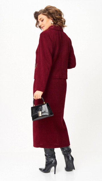 Aira-Style Костюм 24115А фото 9