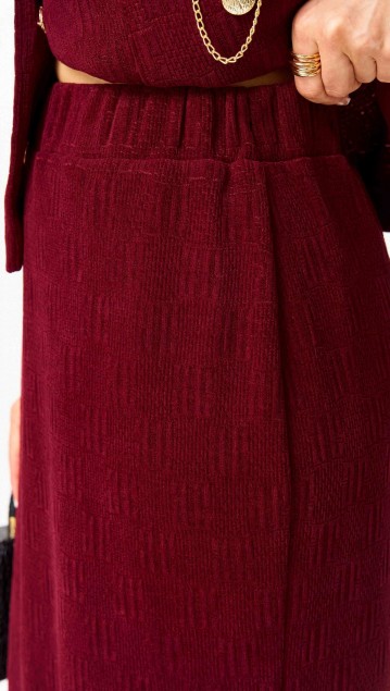 Aira-Style Костюм 24115А фото 10