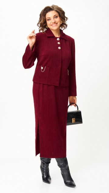 Aira-Style Костюм 24115А фото 6