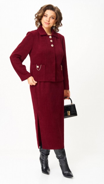 Aira-Style Костюм 24115А фото 4