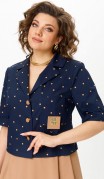 Aira-Style Костюм 24120 фото 7